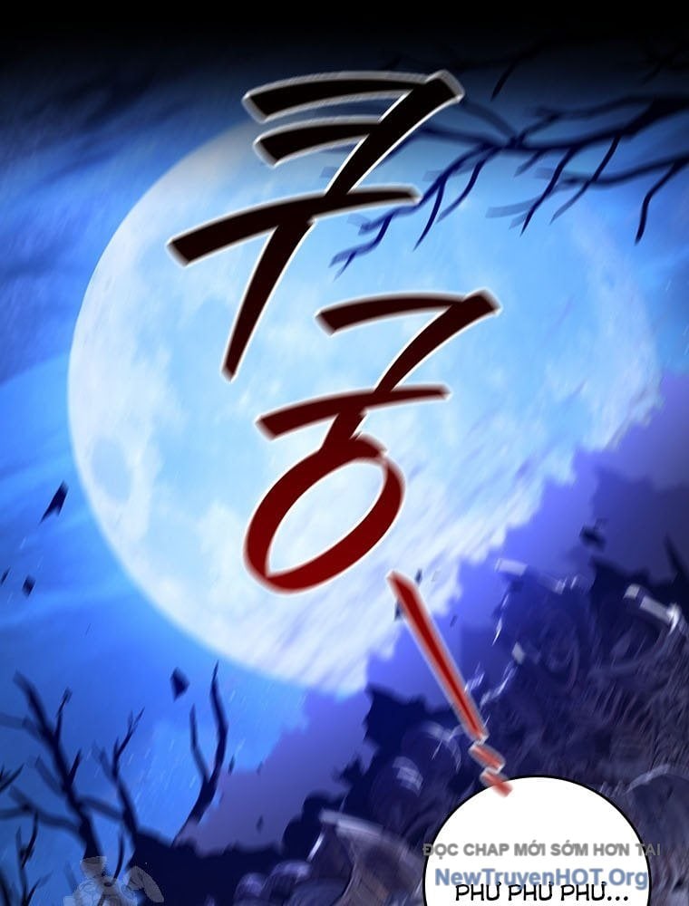 Thực Long Ma Pháp Sư Chapter 111 - Trang 3