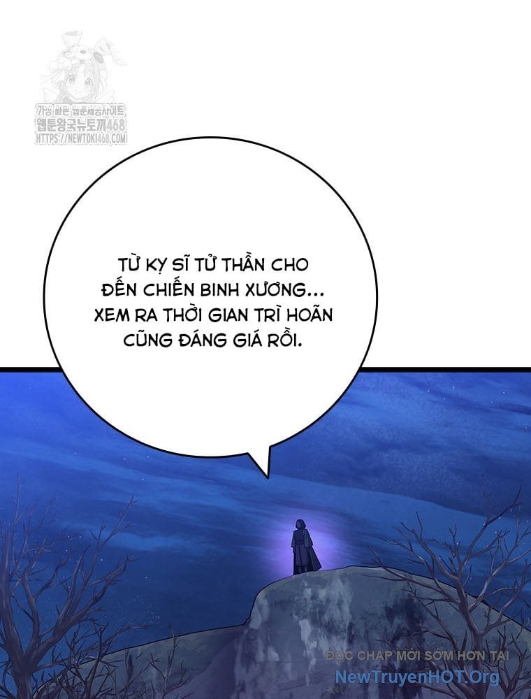 Thực Long Ma Pháp Sư Chapter 111 - Trang 3