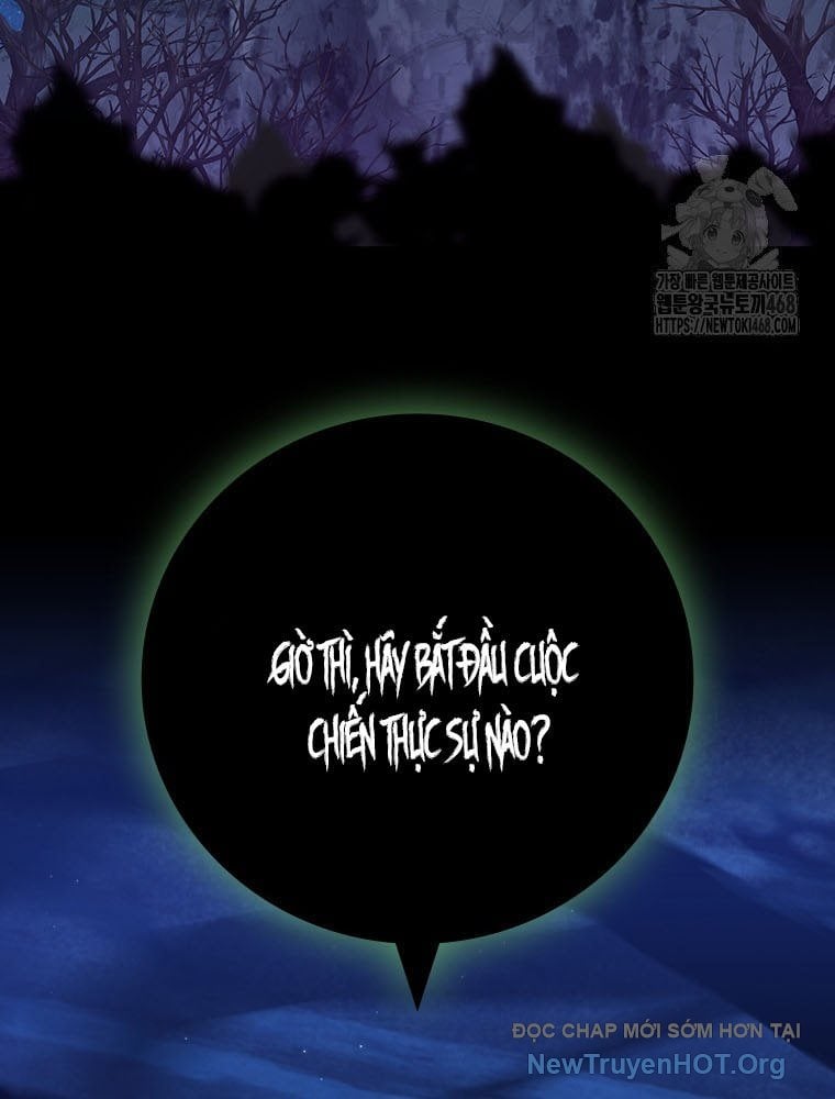 Thực Long Ma Pháp Sư Chapter 111 - Trang 3
