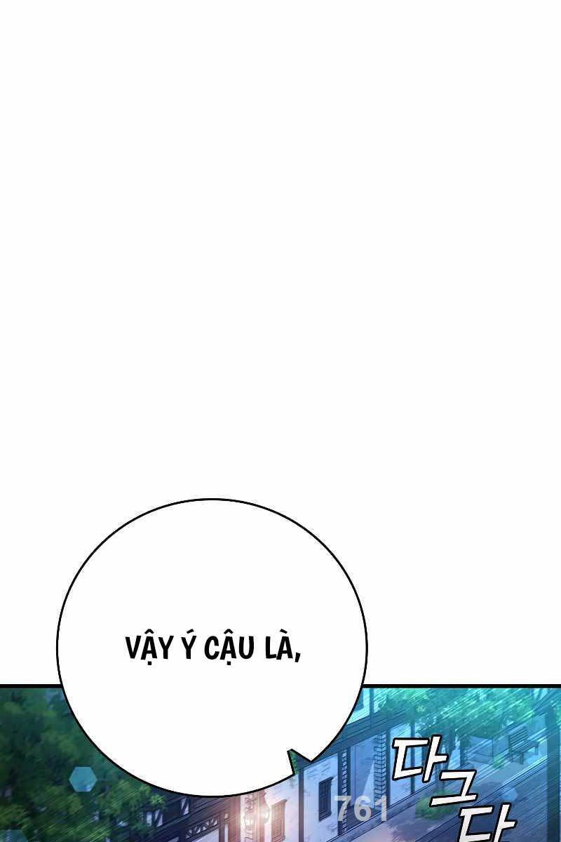 Thực Long Ma Pháp Sư Chapter 39 - Trang 4