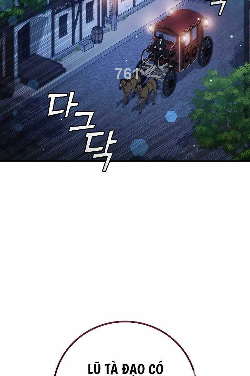 Thực Long Ma Pháp Sư Chapter 39 - Trang 4