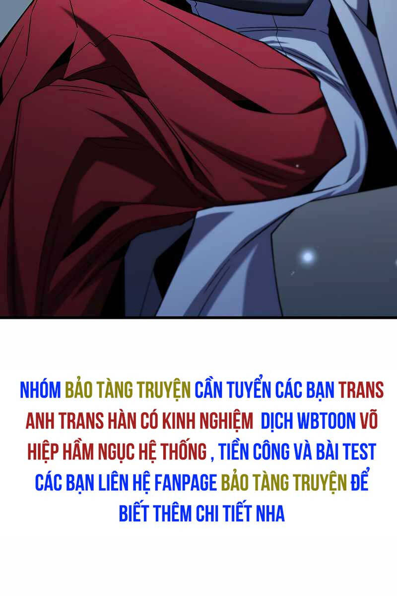Thực Long Ma Pháp Sư Chapter 39 - Trang 4