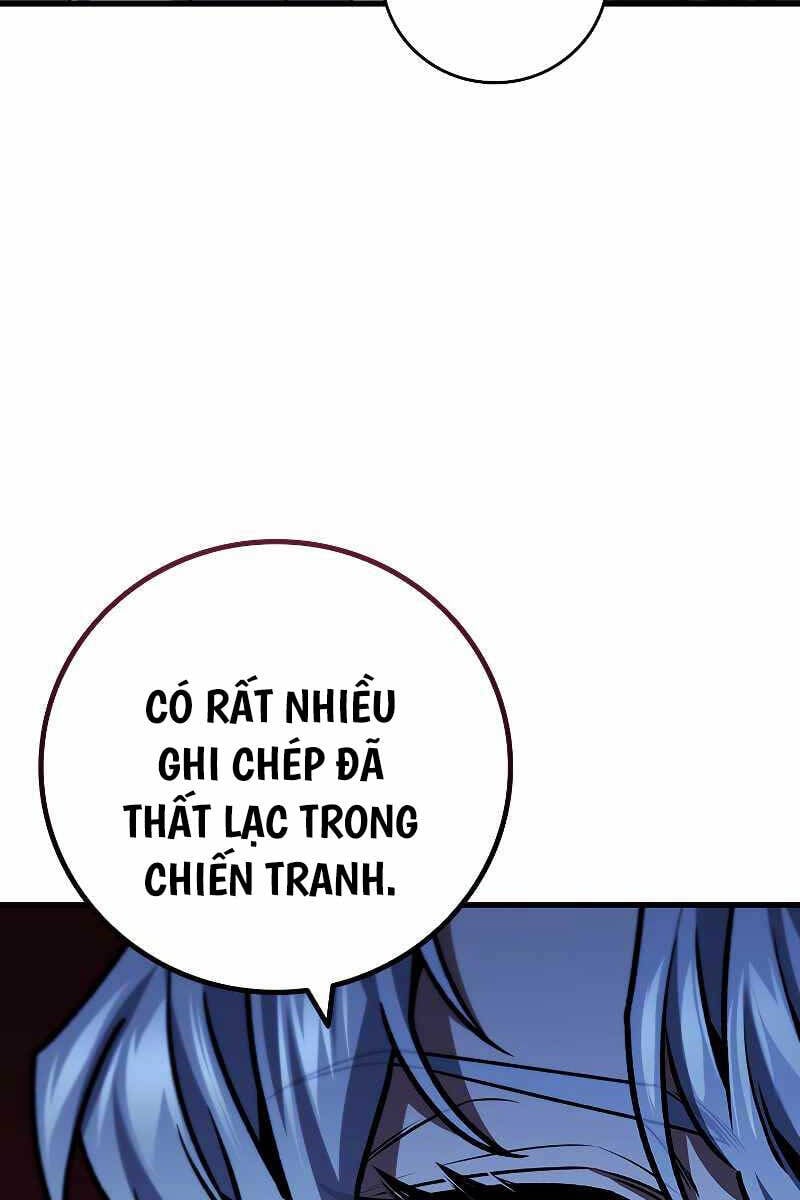 Thực Long Ma Pháp Sư Chapter 39 - Trang 4