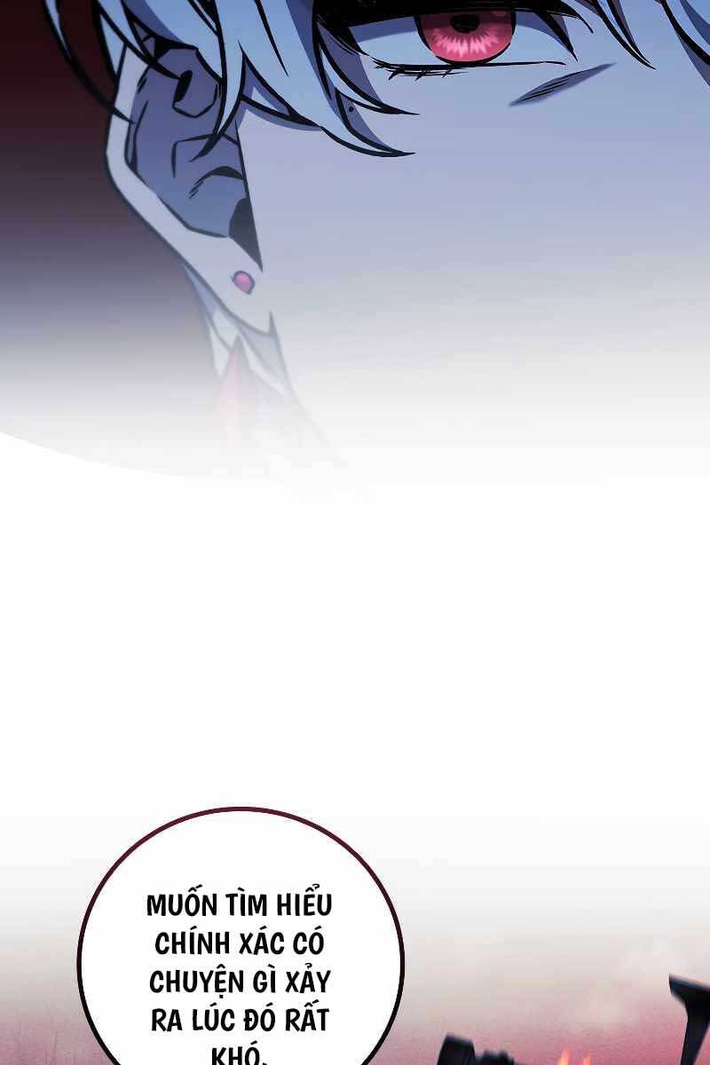 Thực Long Ma Pháp Sư Chapter 39 - Trang 4