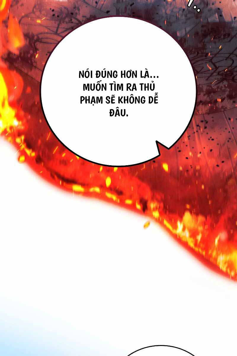 Thực Long Ma Pháp Sư Chapter 39 - Trang 4