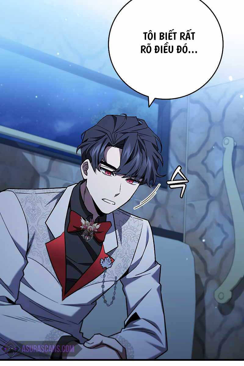 Thực Long Ma Pháp Sư Chapter 39 - Trang 4
