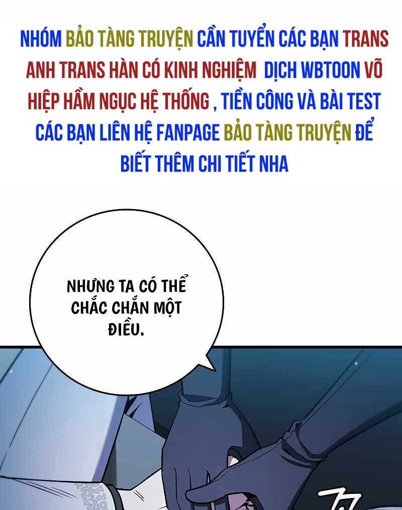 Thực Long Ma Pháp Sư Chapter 39 - Trang 4