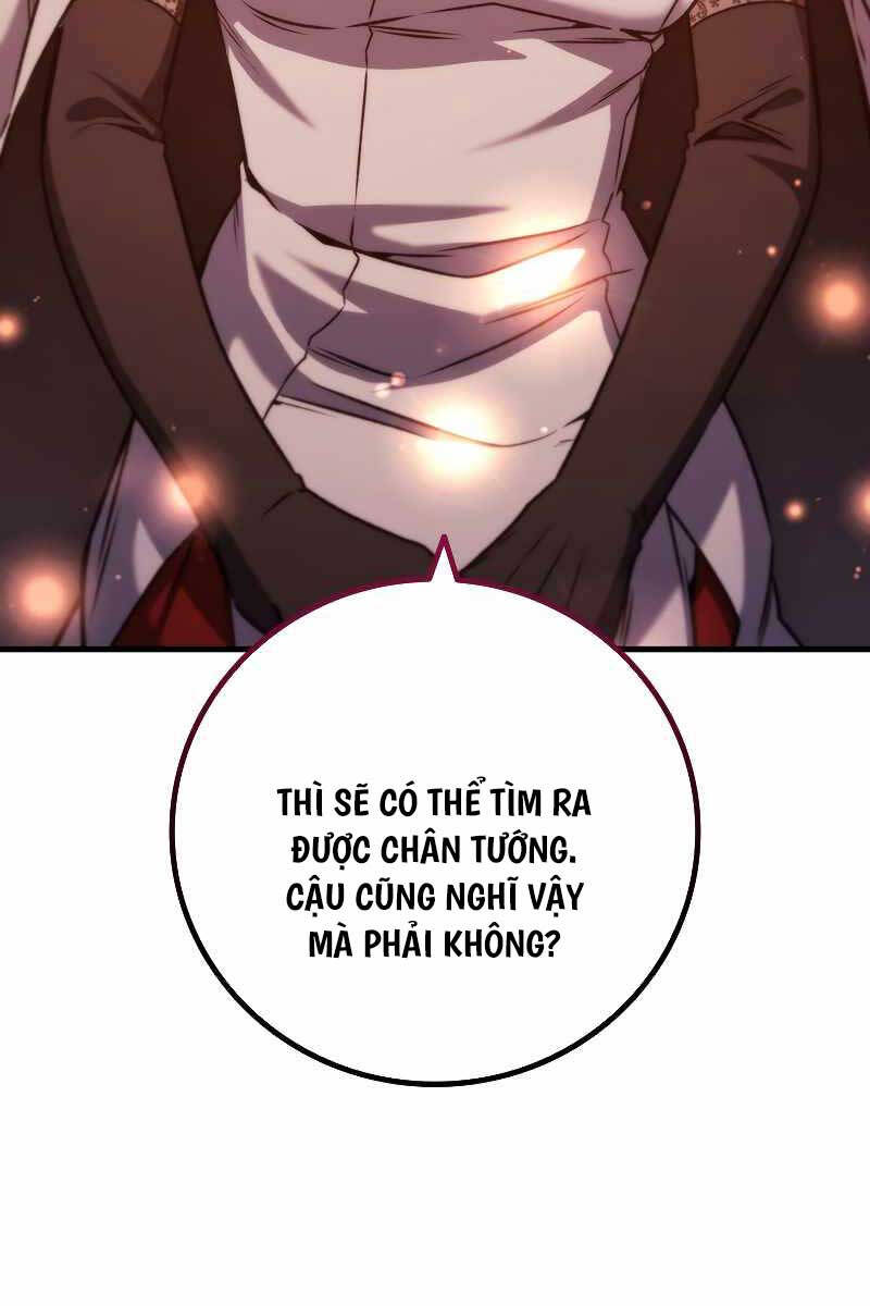 Thực Long Ma Pháp Sư Chapter 39 - Trang 4