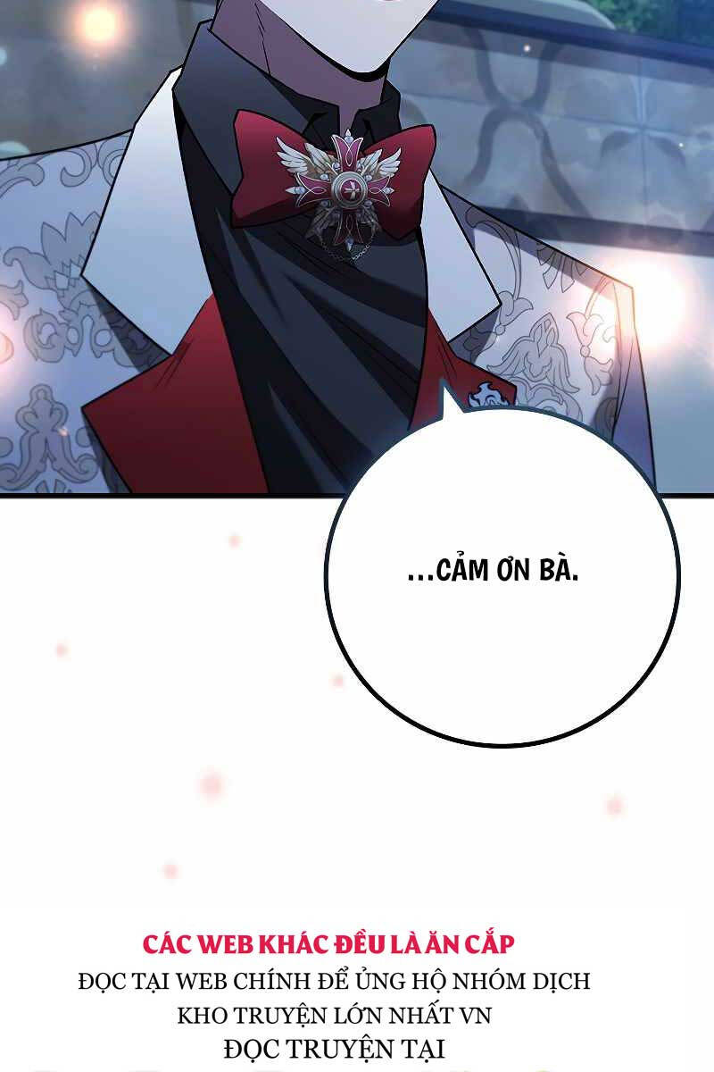 Thực Long Ma Pháp Sư Chapter 39 - Trang 4