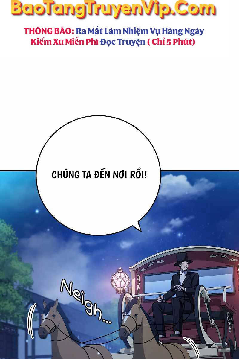 Thực Long Ma Pháp Sư Chapter 39 - Trang 4