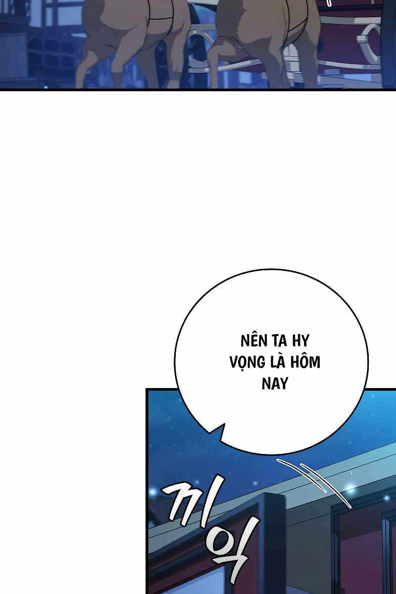 Thực Long Ma Pháp Sư Chapter 39 - Trang 4