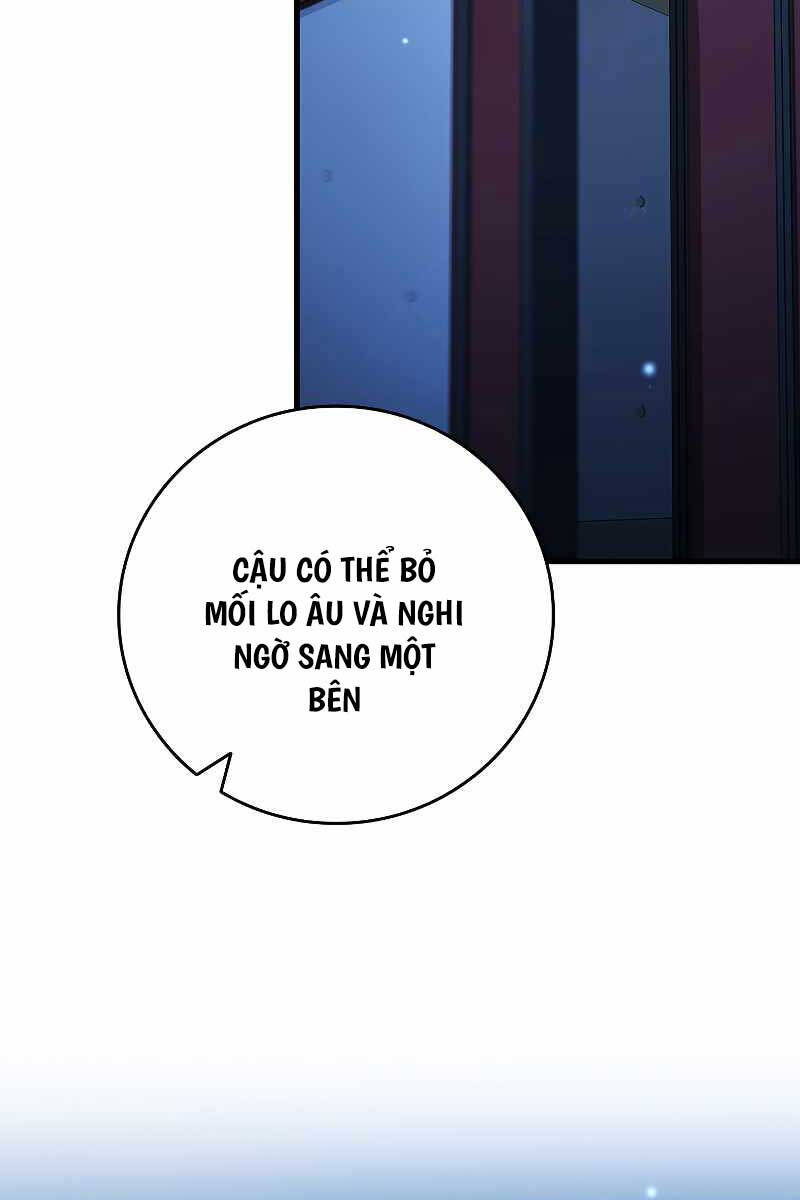 Thực Long Ma Pháp Sư Chapter 39 - Trang 4