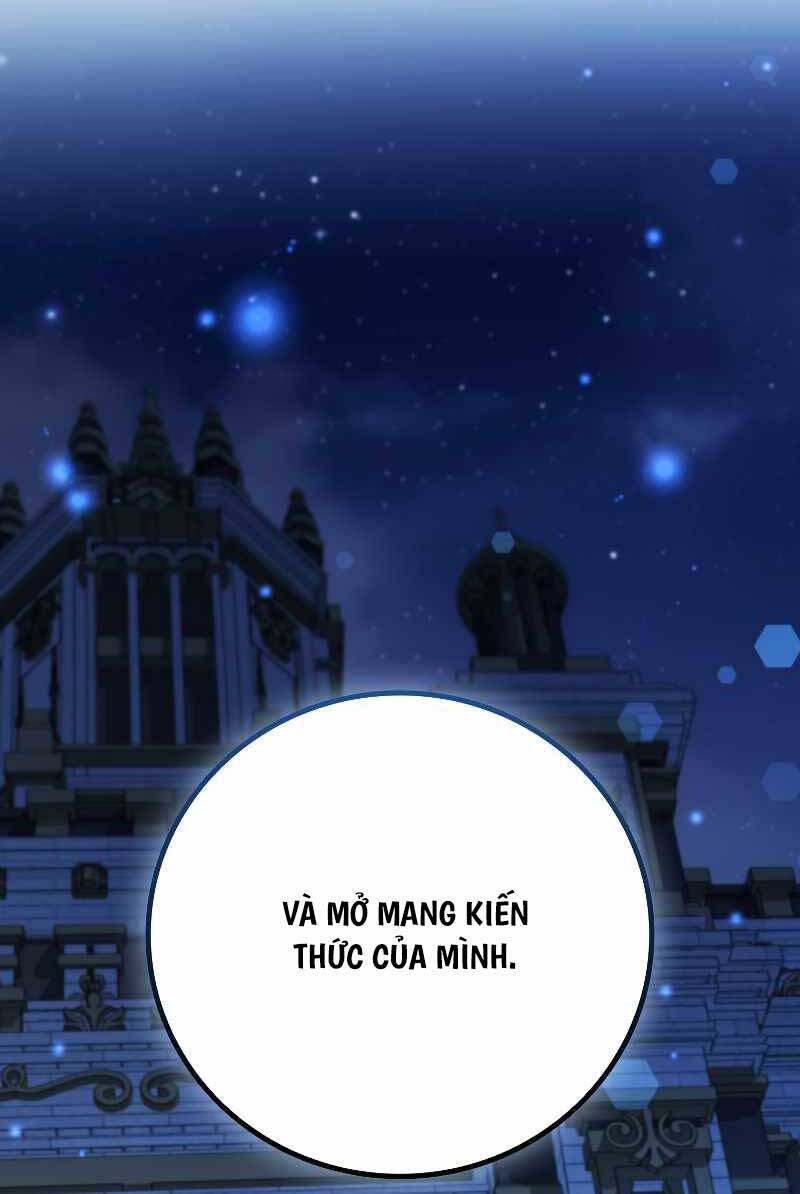 Thực Long Ma Pháp Sư Chapter 39 - Trang 4