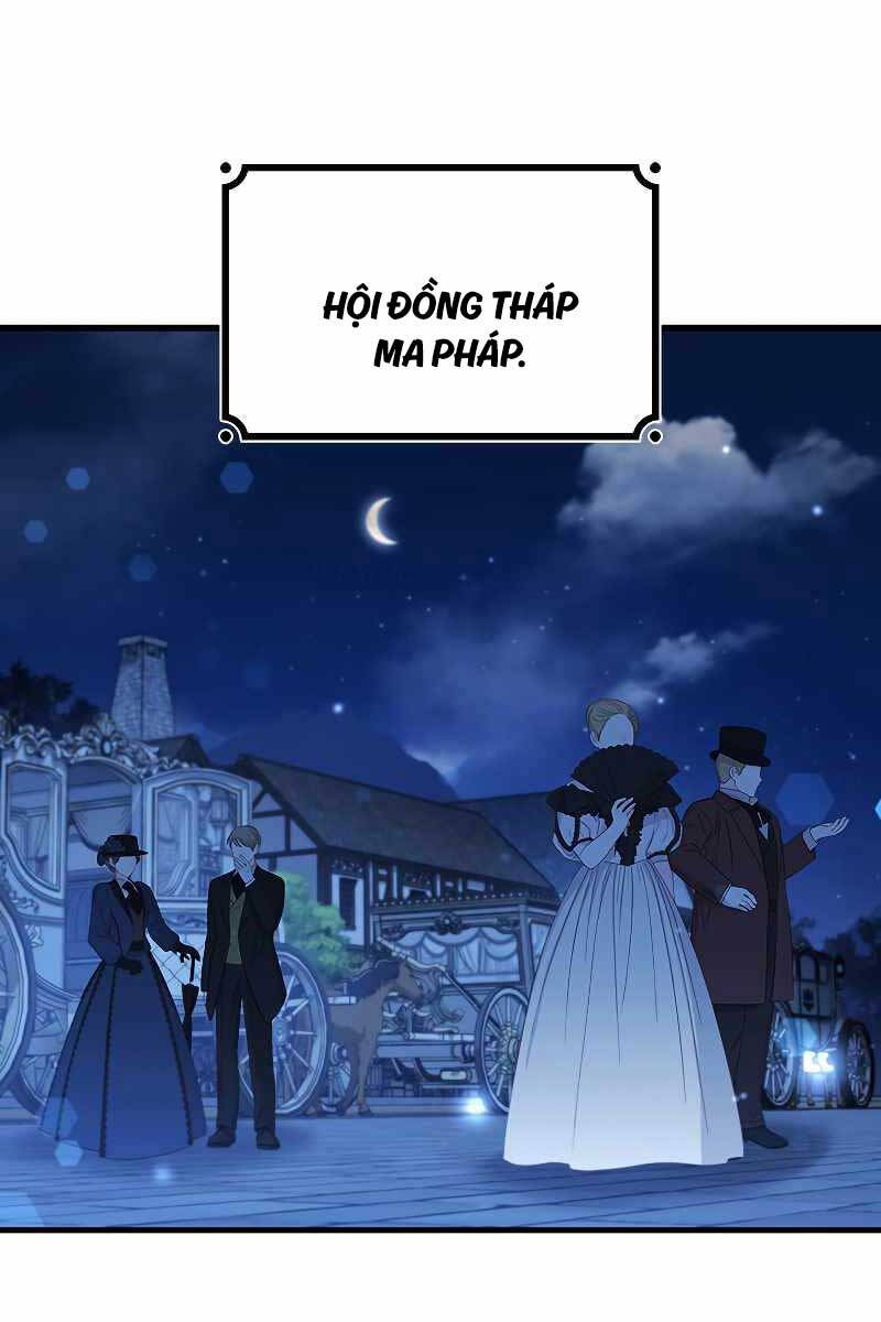 Thực Long Ma Pháp Sư Chapter 39 - Trang 4