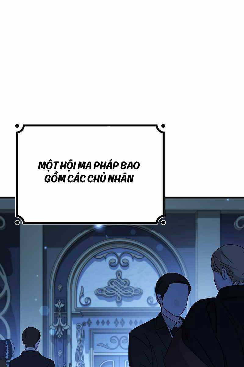 Thực Long Ma Pháp Sư Chapter 39 - Trang 4
