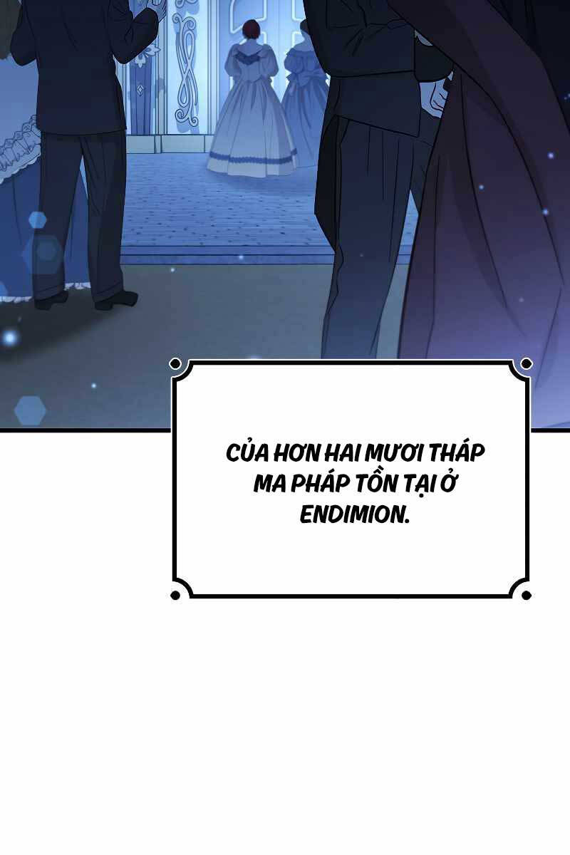 Thực Long Ma Pháp Sư Chapter 39 - Trang 4