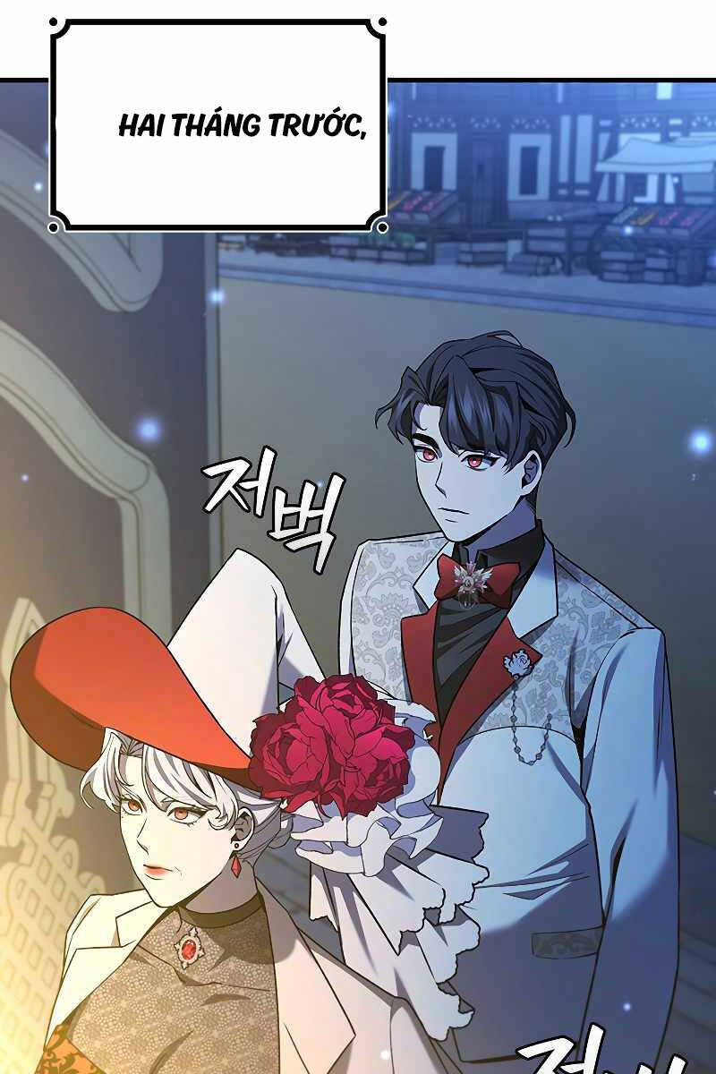 Thực Long Ma Pháp Sư Chapter 39 - Trang 4