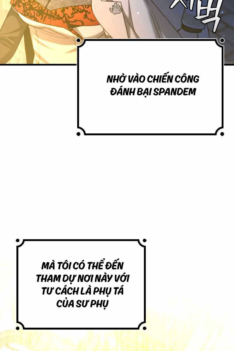 Thực Long Ma Pháp Sư Chapter 39 - Trang 4