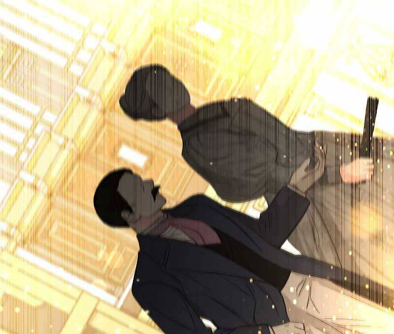Thực Long Ma Pháp Sư Chapter 39 - Trang 4