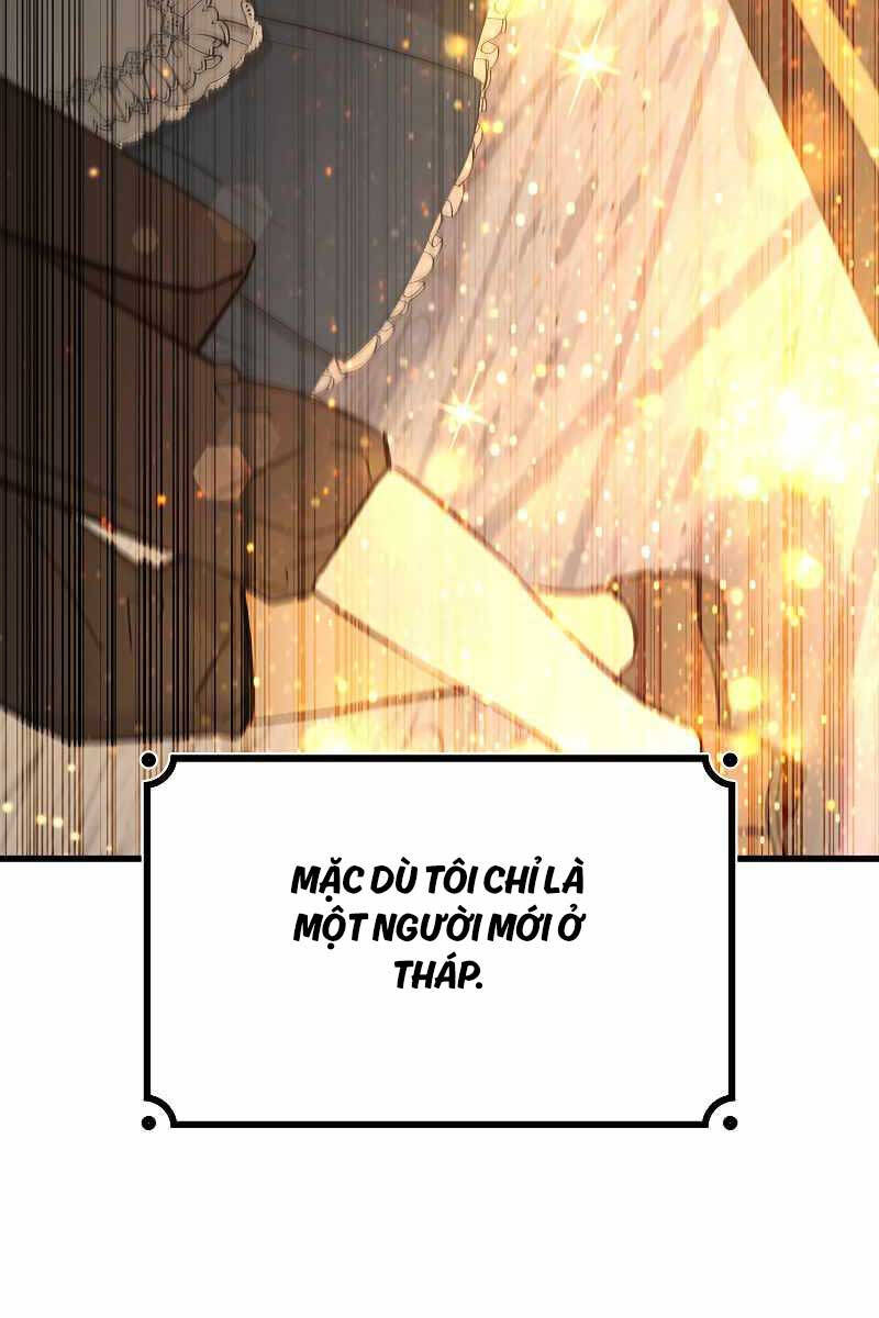 Thực Long Ma Pháp Sư Chapter 39 - Trang 4