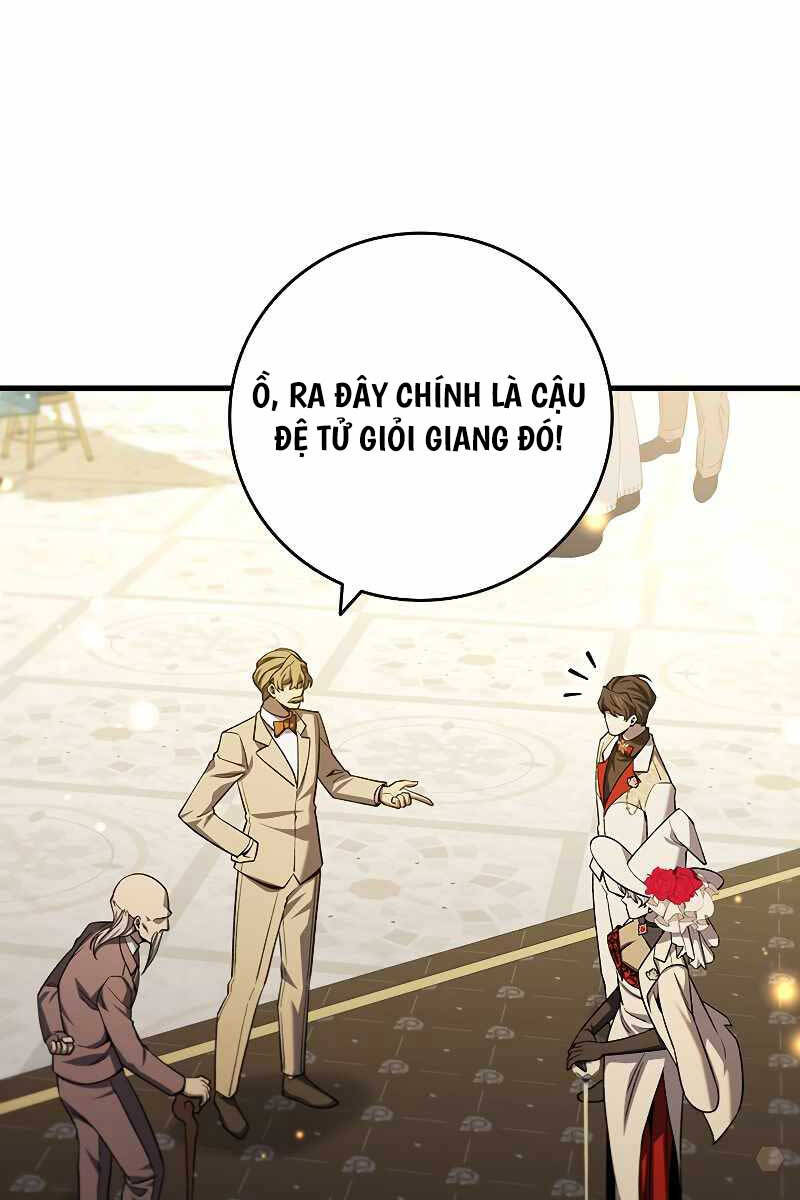 Thực Long Ma Pháp Sư Chapter 39 - Trang 4
