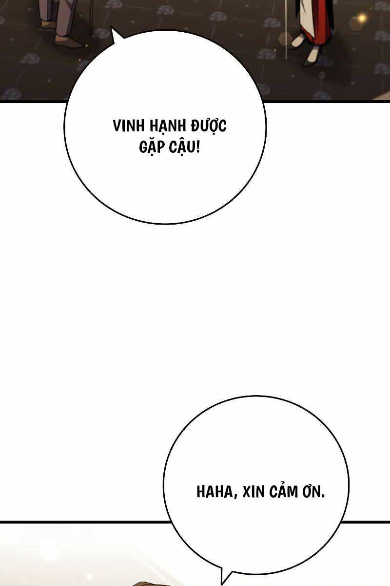 Thực Long Ma Pháp Sư Chapter 39 - Trang 4