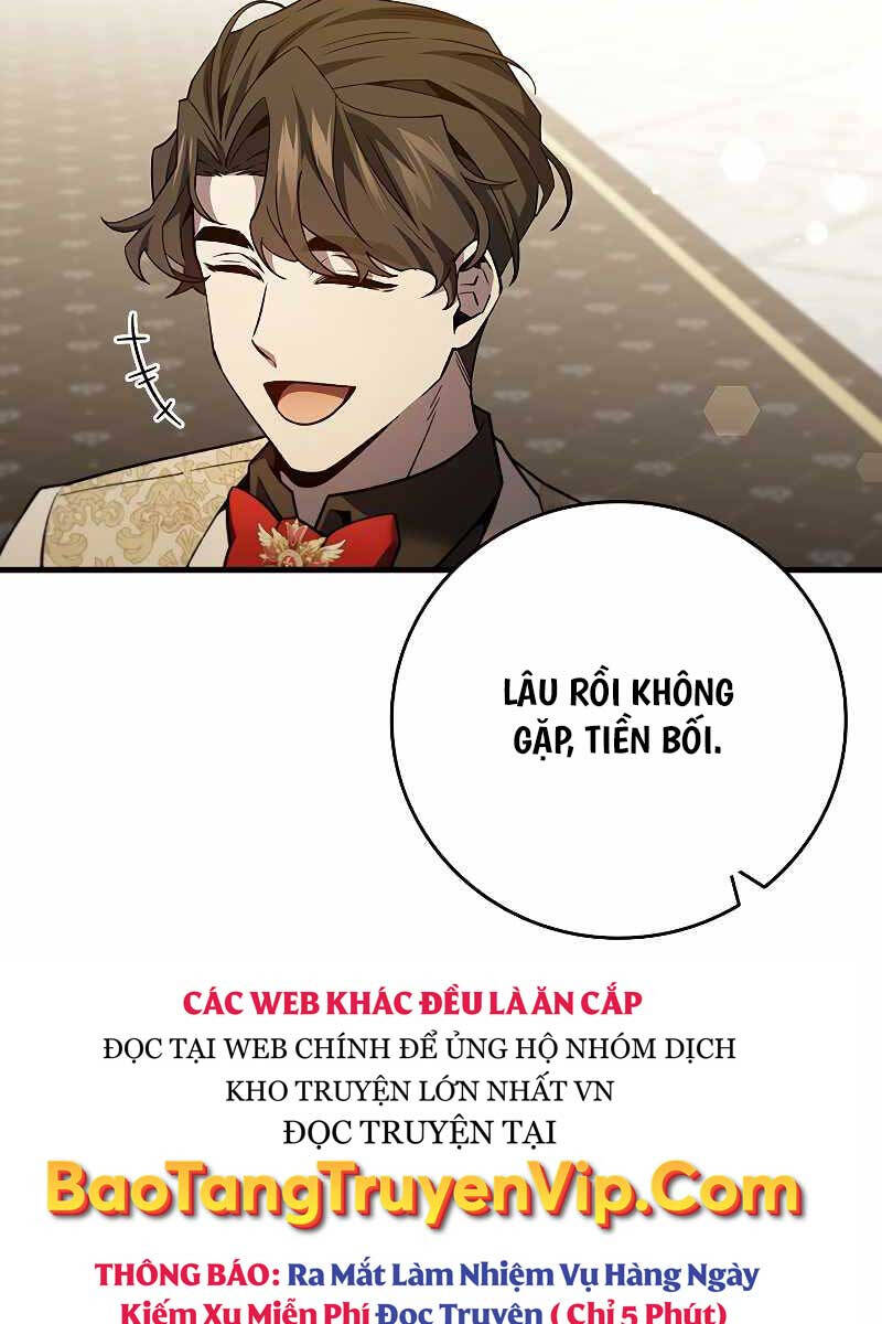 Thực Long Ma Pháp Sư Chapter 39 - Trang 4