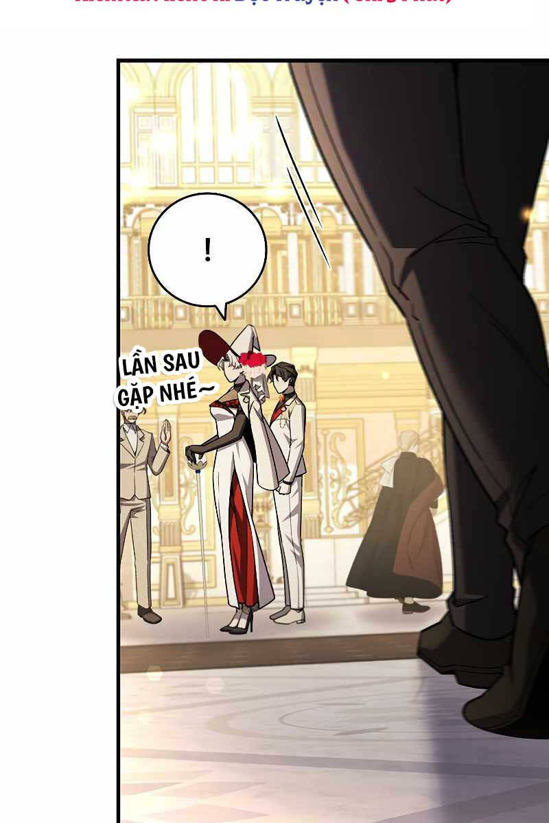 Thực Long Ma Pháp Sư Chapter 39 - Trang 4