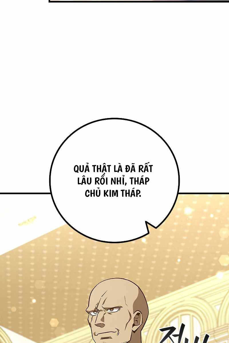 Thực Long Ma Pháp Sư Chapter 39 - Trang 4