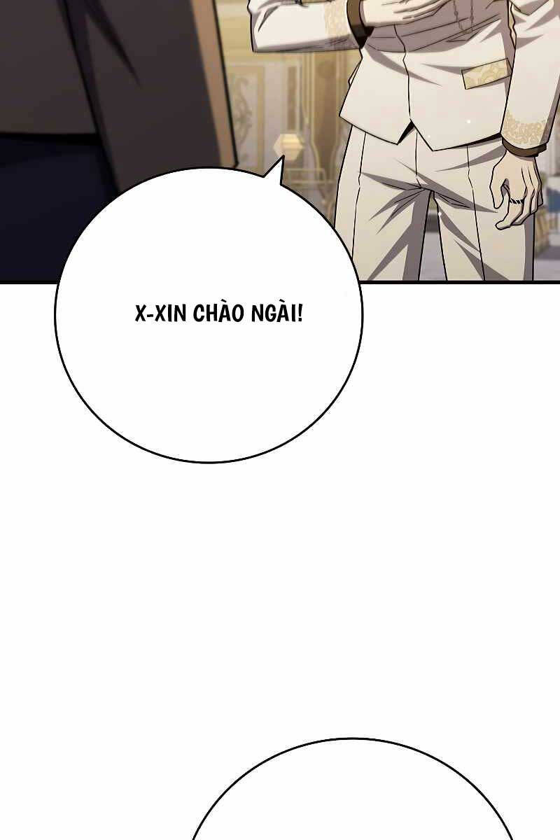 Thực Long Ma Pháp Sư Chapter 39 - Trang 4