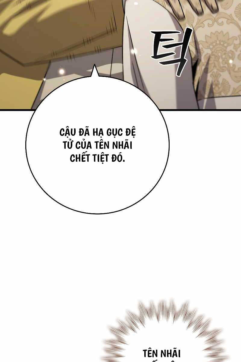Thực Long Ma Pháp Sư Chapter 39 - Trang 4