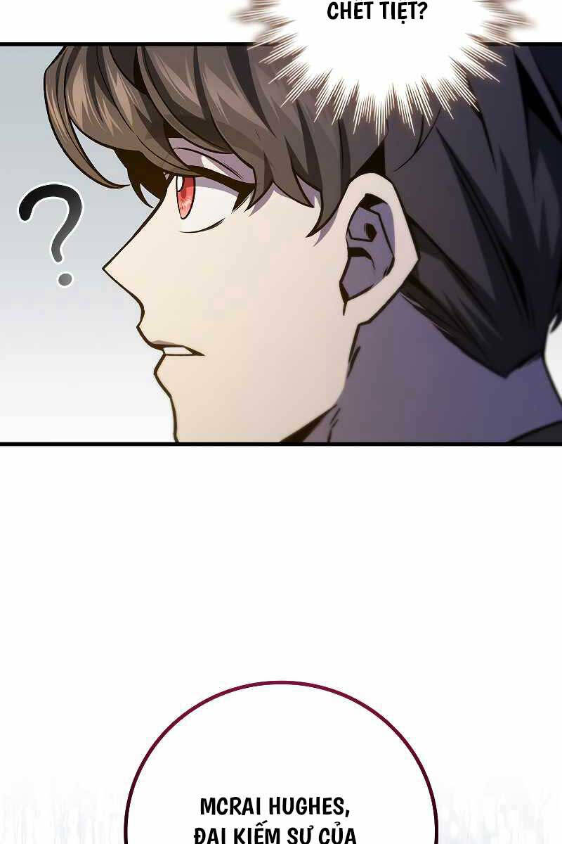 Thực Long Ma Pháp Sư Chapter 39 - Trang 4