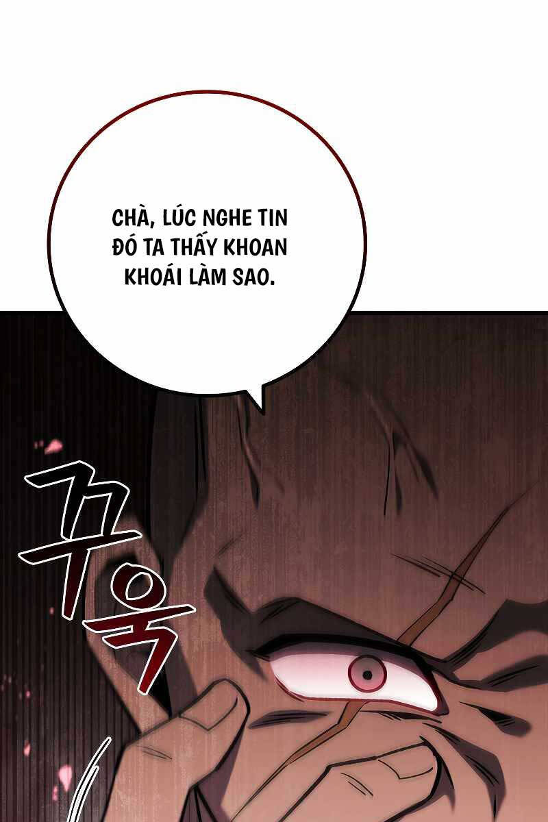 Thực Long Ma Pháp Sư Chapter 39 - Trang 4