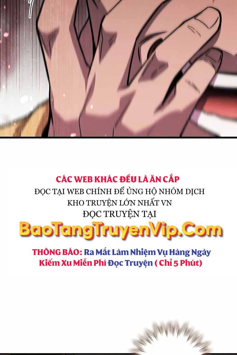 Thực Long Ma Pháp Sư Chapter 39 - Trang 4