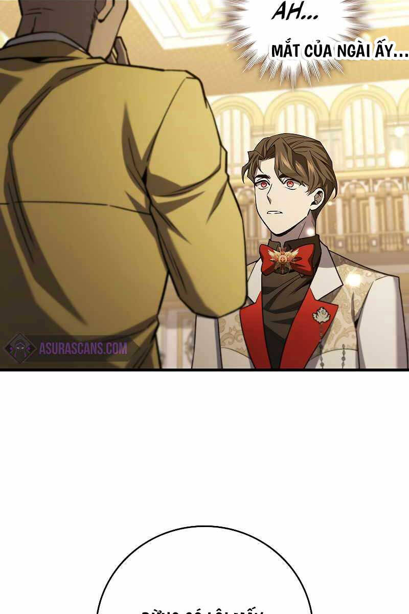 Thực Long Ma Pháp Sư Chapter 39 - Trang 4