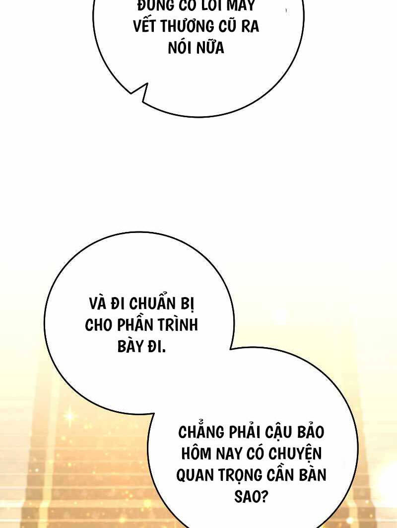 Thực Long Ma Pháp Sư Chapter 39 - Trang 4