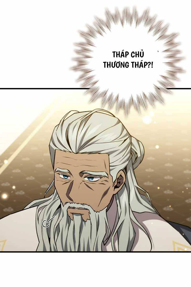 Thực Long Ma Pháp Sư Chapter 39 - Trang 4