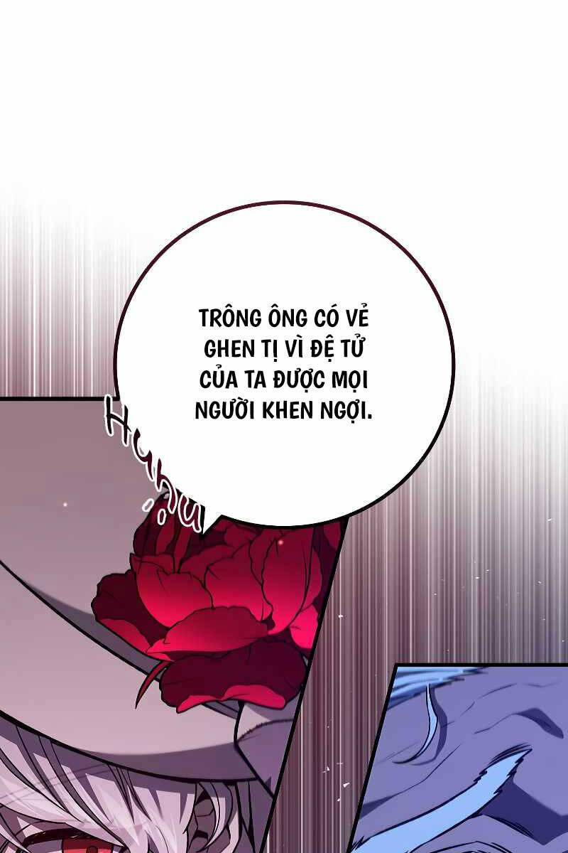Thực Long Ma Pháp Sư Chapter 39 - Trang 4