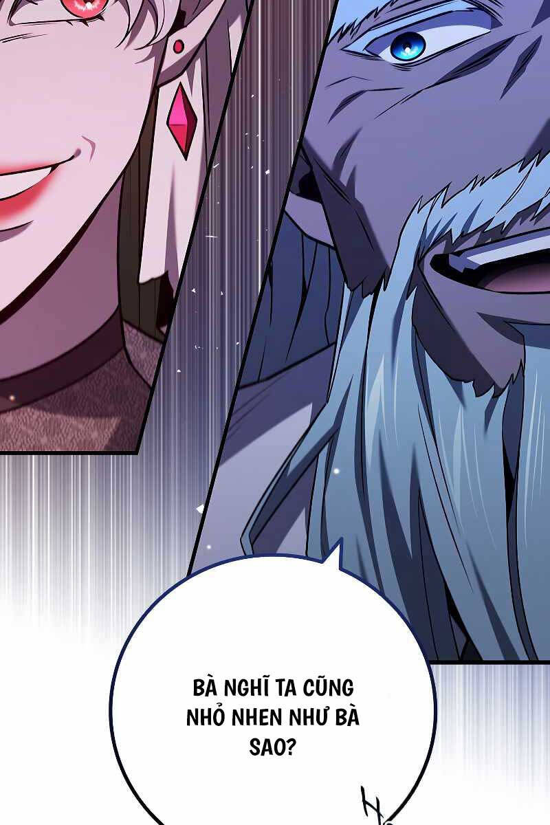 Thực Long Ma Pháp Sư Chapter 39 - Trang 4