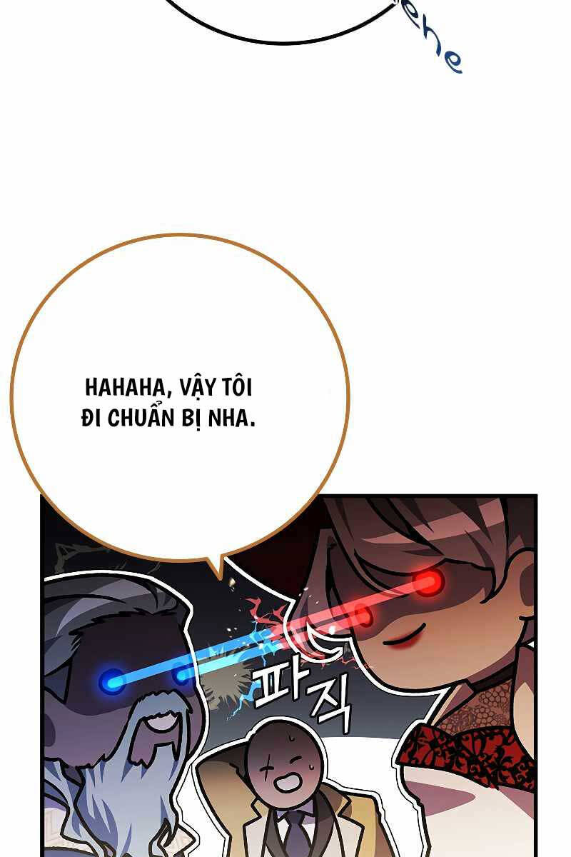 Thực Long Ma Pháp Sư Chapter 39 - Trang 4