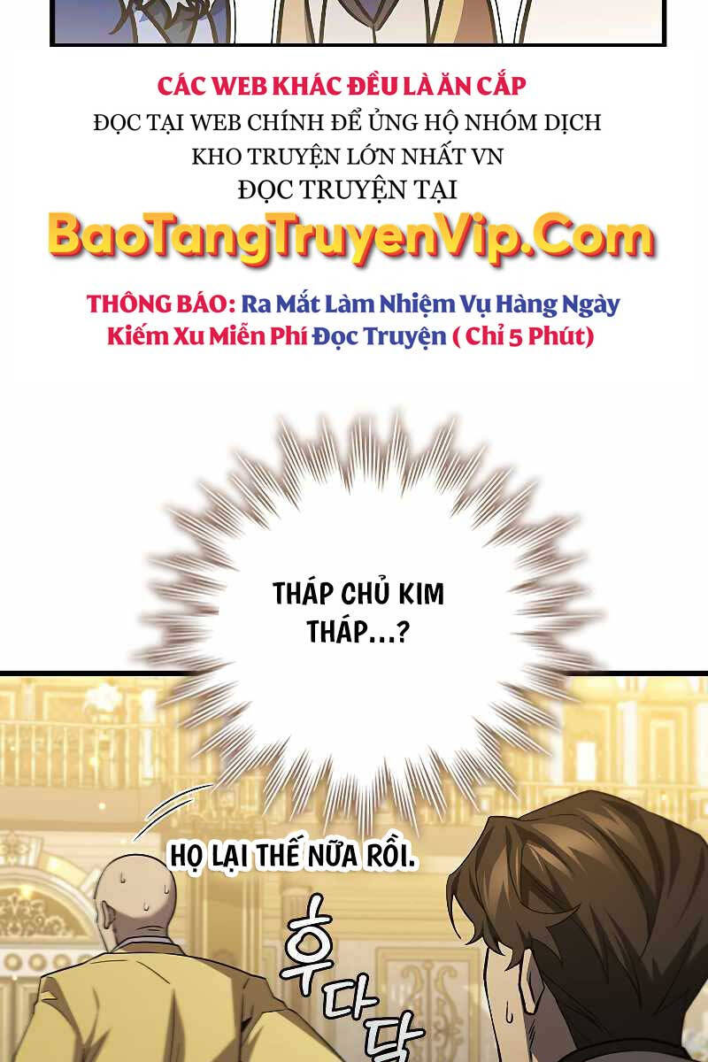 Thực Long Ma Pháp Sư Chapter 39 - Trang 4