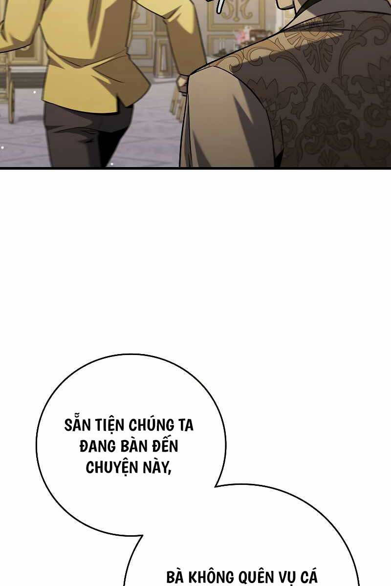 Thực Long Ma Pháp Sư Chapter 39 - Trang 4