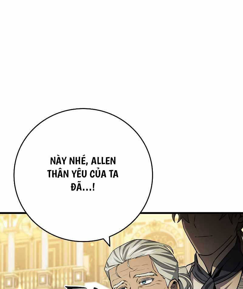 Thực Long Ma Pháp Sư Chapter 39 - Trang 4