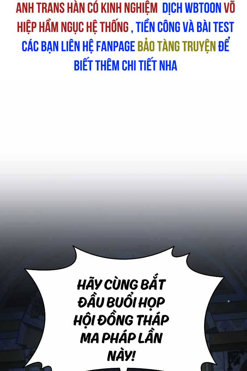 Thực Long Ma Pháp Sư Chapter 39 - Trang 4