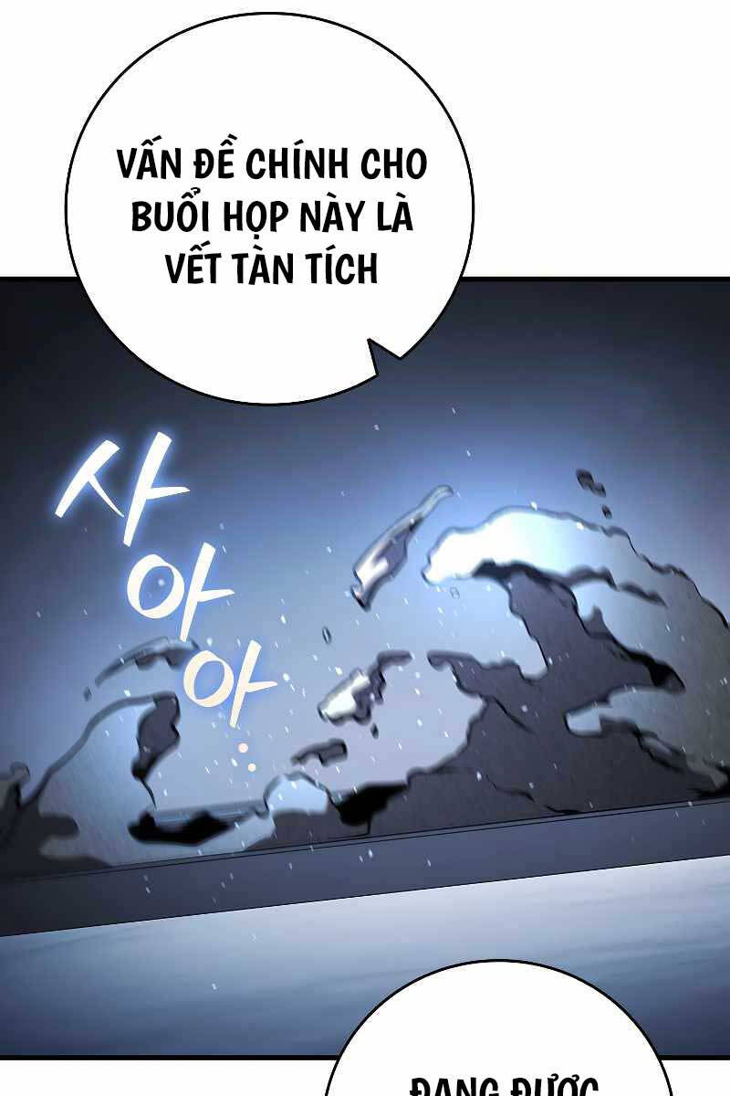 Thực Long Ma Pháp Sư Chapter 39 - Trang 4
