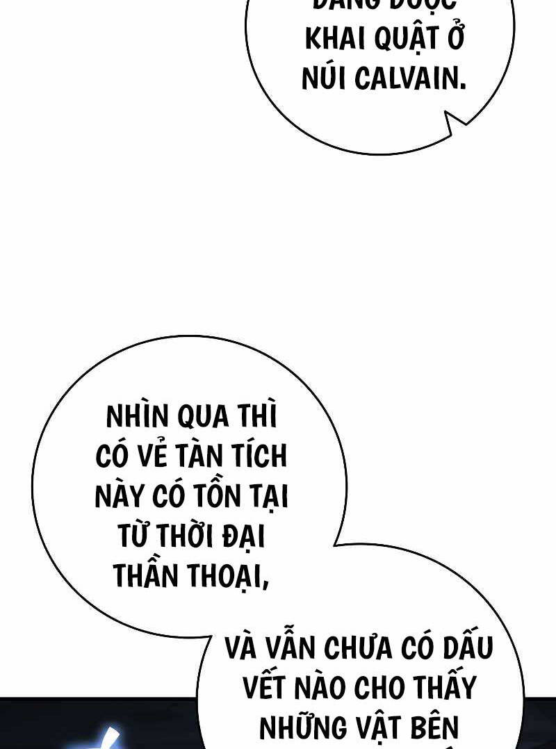 Thực Long Ma Pháp Sư Chapter 39 - Trang 4