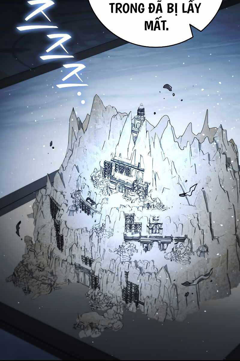 Thực Long Ma Pháp Sư Chapter 39 - Trang 4
