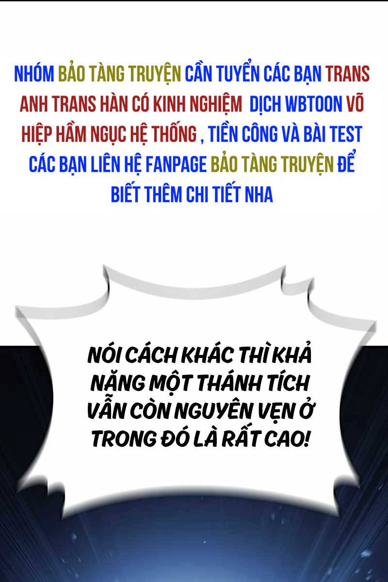 Thực Long Ma Pháp Sư Chapter 39 - Trang 4