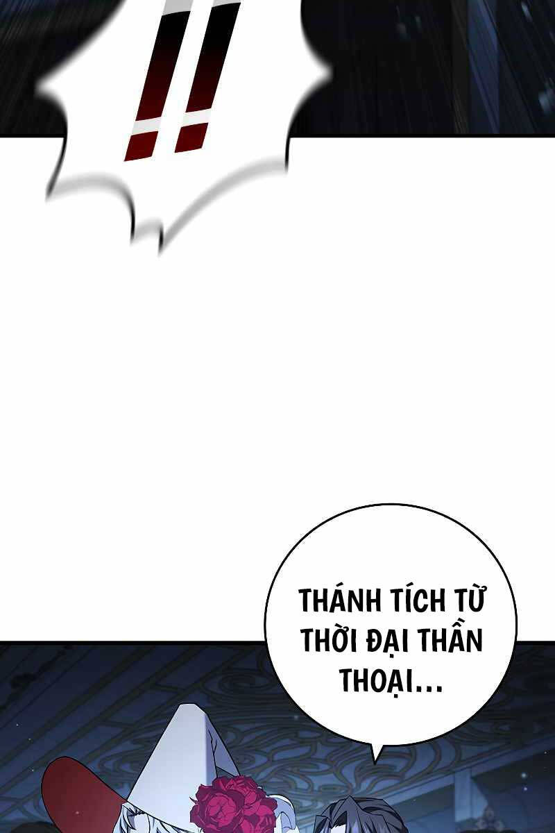 Thực Long Ma Pháp Sư Chapter 39 - Trang 4