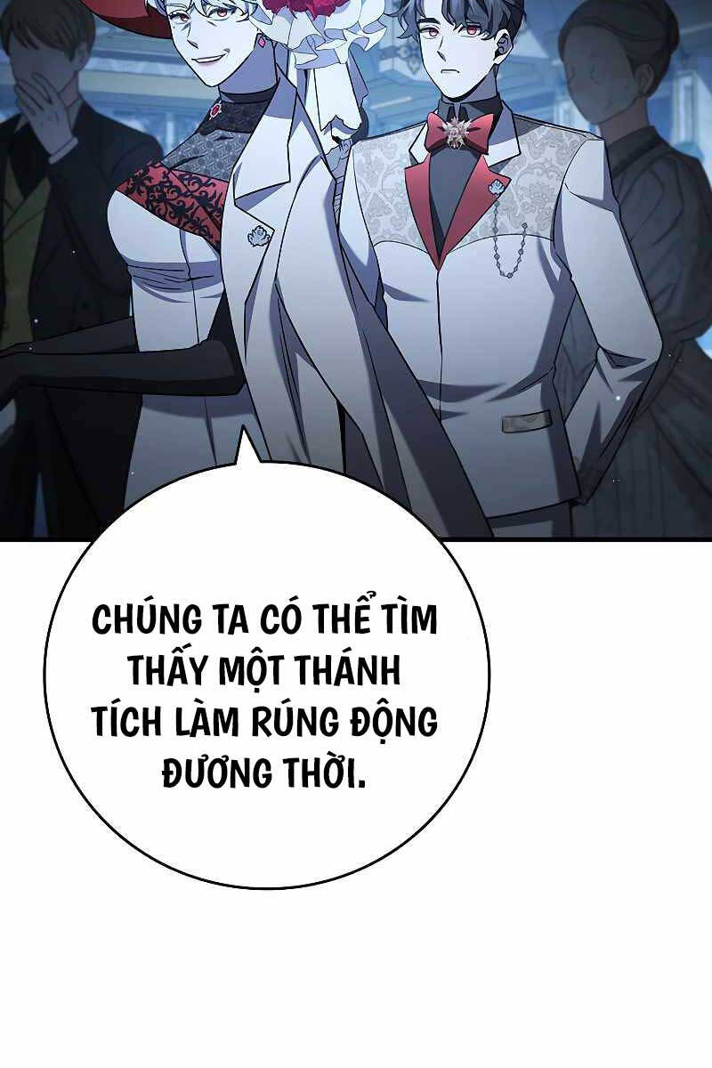 Thực Long Ma Pháp Sư Chapter 39 - Trang 4